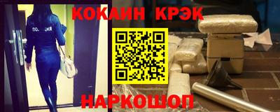 MDMA Premium VHQ Тула
