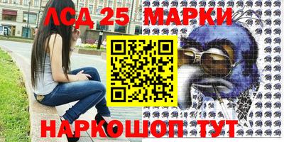 MDMA Premium VHQ Тула