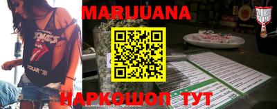 MDMA Premium VHQ Тула